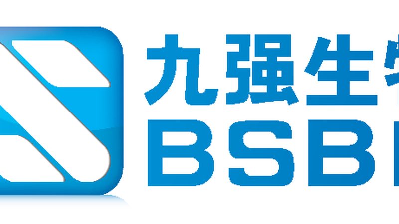 单克隆抗体生产，如何选择合适的公司？**