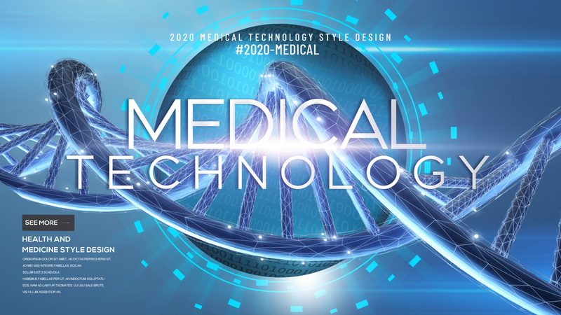 细胞工厂生物反应器：揭秘进口品牌的独特魅力