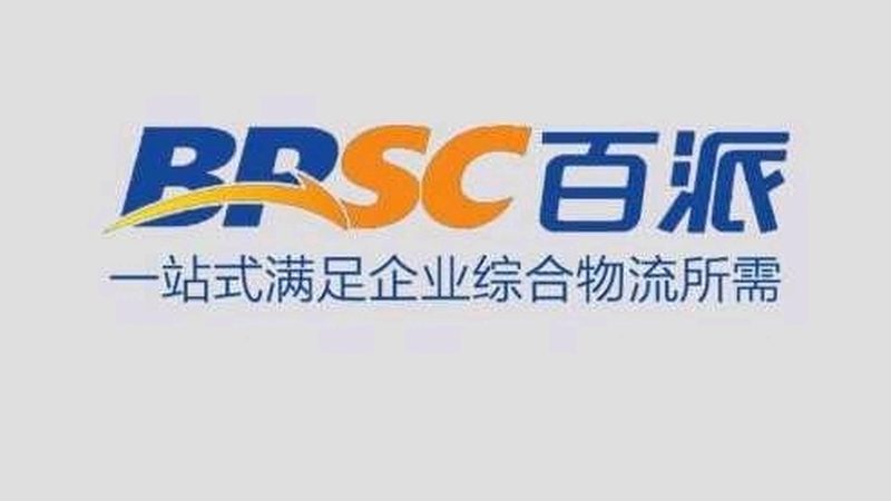 生物类似药与抗体药物：结构差异揭秘**
