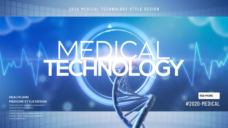 成都定制生物科技发酵罐：揭秘其价格背后的价值**