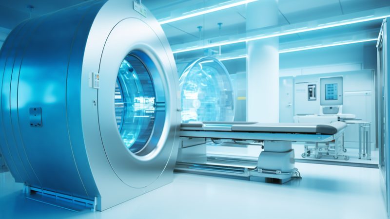 实验室耗材参数背后的科学考量**