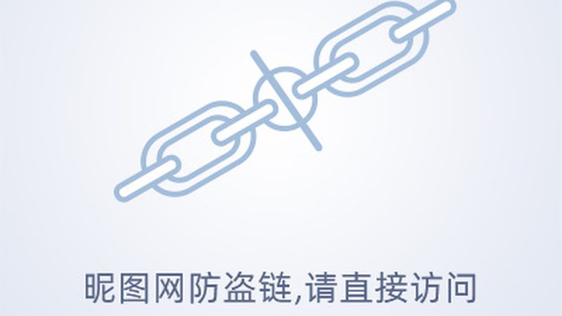 肿瘤基因检测定制化服务的精准之路**