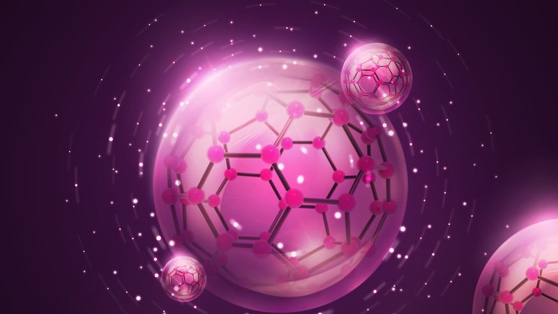 创新药CDMO临床试验用药定制：从工艺到交付的硬核拆解