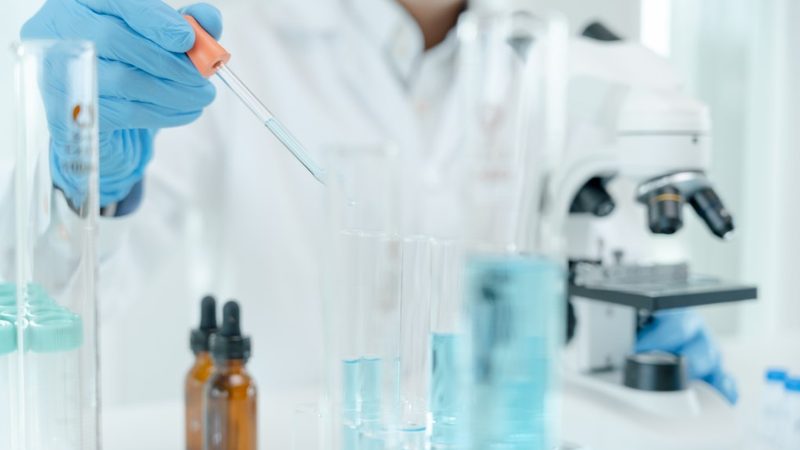 价格不只是数字，细胞培养基更像一套配方