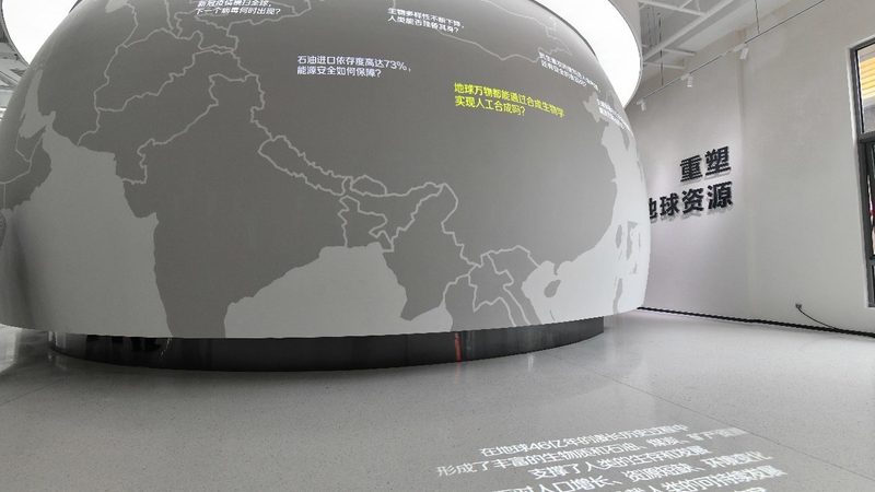 CDMO服务流程分类：揭秘药物研发背后的关键环节