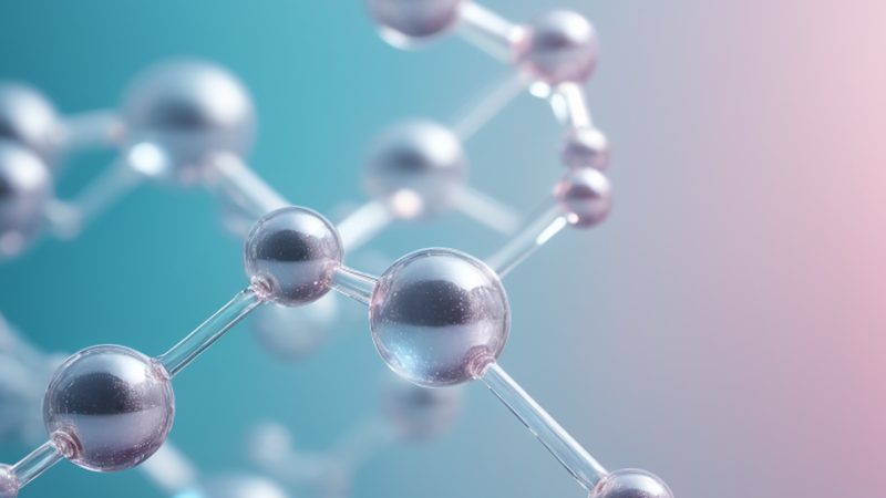 一次性生物反应器：生物医药研发的得力助手