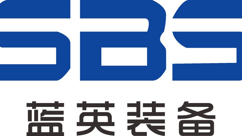 CDMO企业排名背后的考量因素**