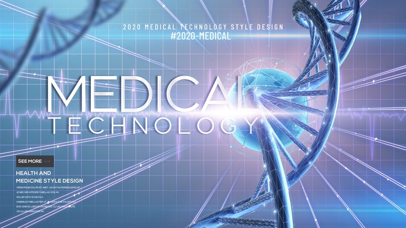 小分子CDMO定制合成的关键考量**