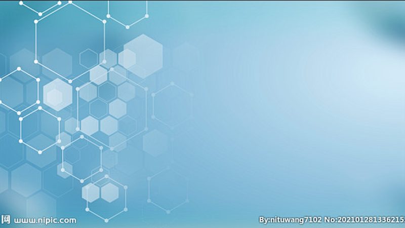 上海生物试剂分类及规格：揭秘实验室必备物资的秘密