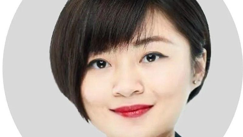 酶与酵素，有何区别？揭秘十大品牌排名背后的奥秘**