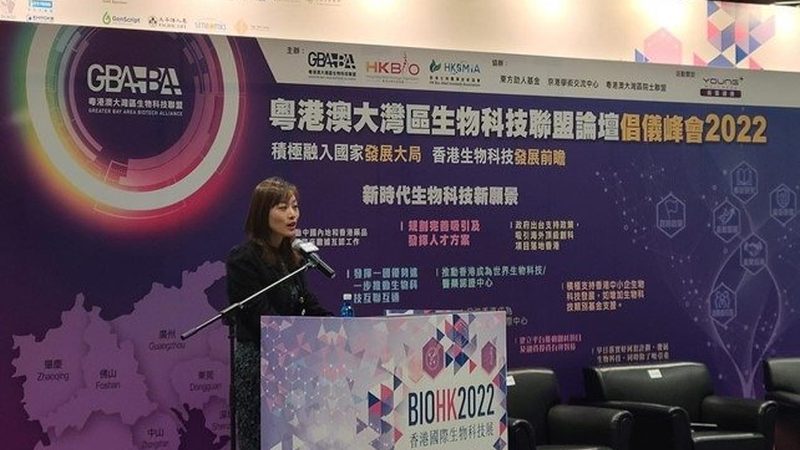 酶促反应步骤解析：关键步骤与差异点详解