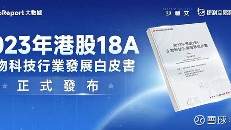 生物医药外包代理：揭秘背后的专业力量**
