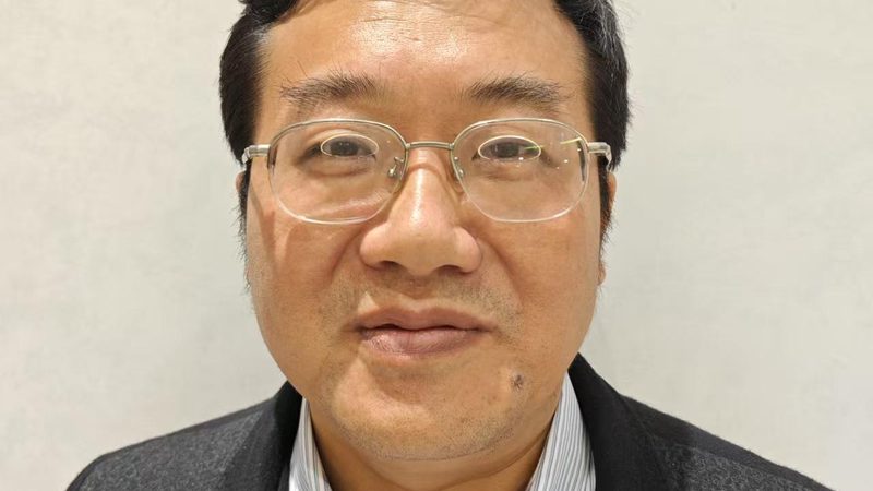 研发型与生产型生物科技公司：如何辨析两者差异