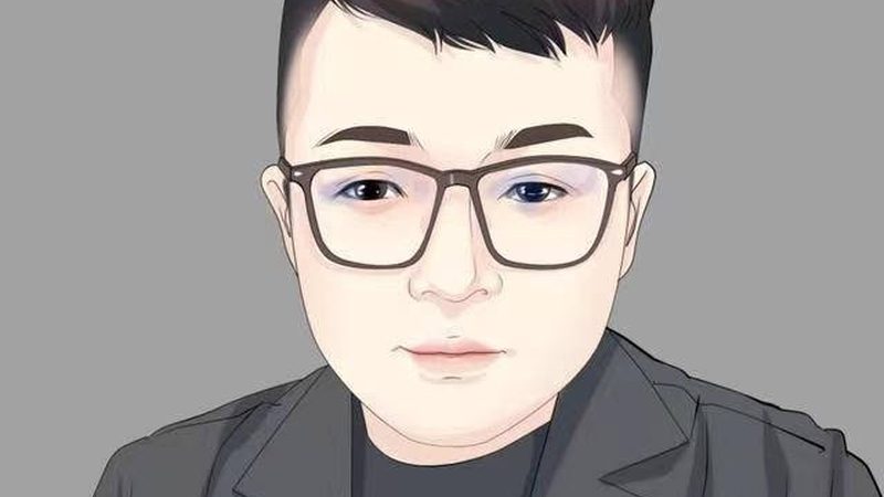 ADC药物CDMO生产厂家：揭秘ADC药物生产背后的关键因素