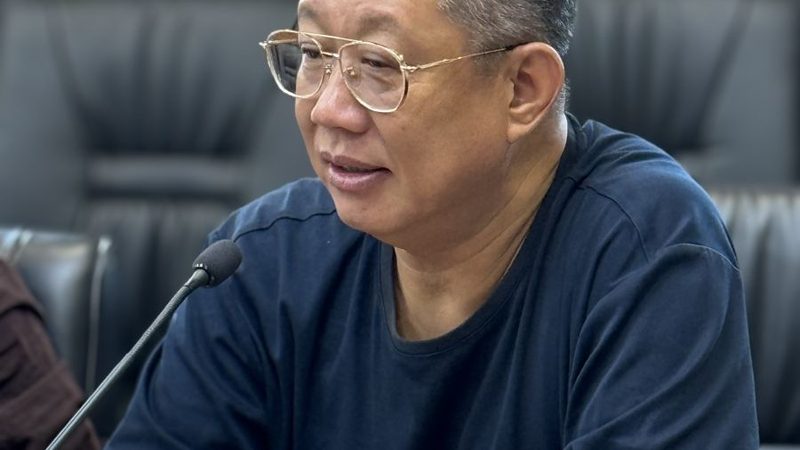 可调式移液器与固定式精度：如何选择更适合的实验室工具**