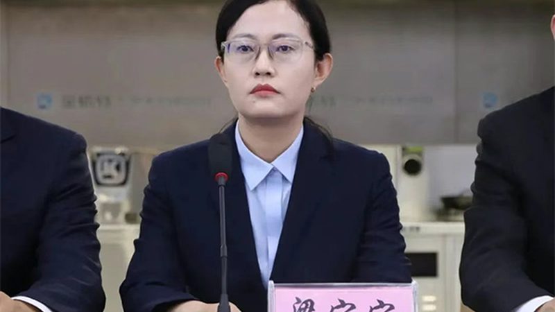 基因检测与筛查：揭秘批发价格背后的真相
