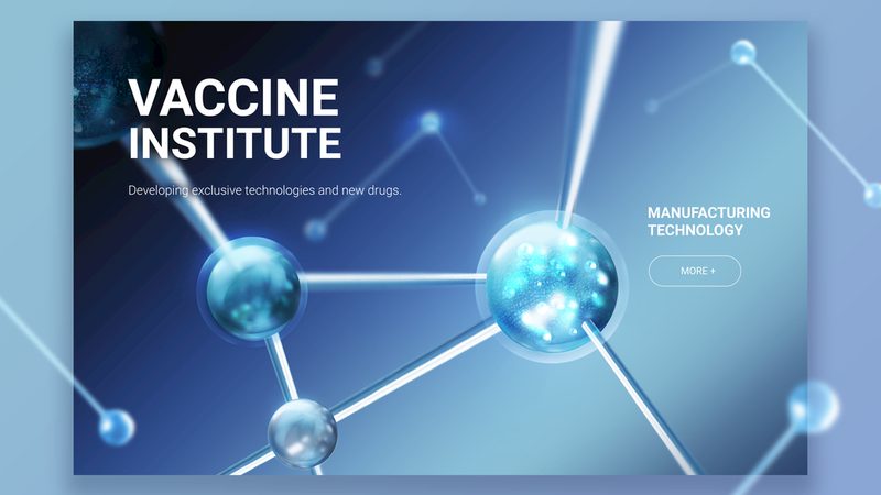 误区一：追求高效率忽视工艺稳定性